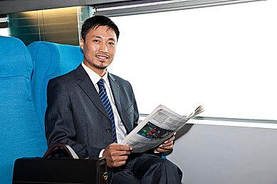 像素JRPG《星之海》将于2023年夏季发售